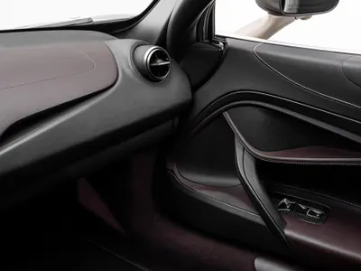 2018 مكلارين 720 إس