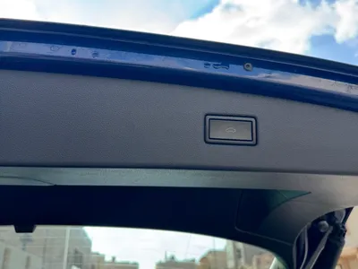 2020 فولكس واجن تيغوان