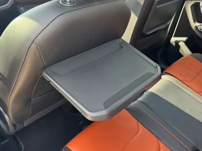 2020 فولكس واجن تيغوان