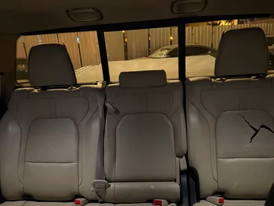 2020 دودج رام 1500 ليمتد