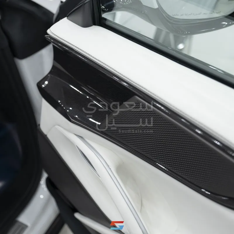 2026 فيراري بوروسانجوي