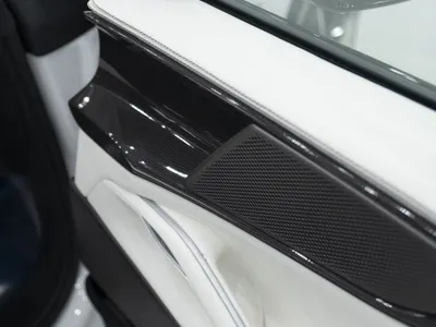 2026 فيراري بوروسانجوي