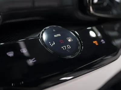 2026 فيراري بوروسانجوي