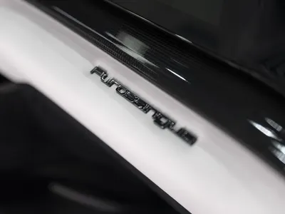 2026 فيراري بوروسانجوي