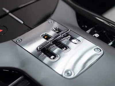 2026 فيراري بوروسانجوي