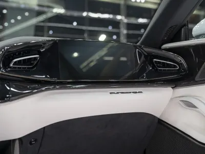 2026 فيراري بوروسانجوي