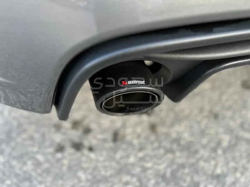 2020 فيات ابارث