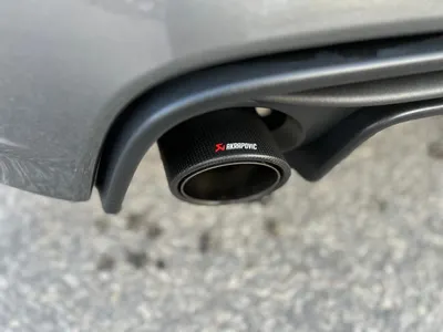 2020 فيات ابارث