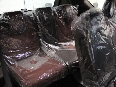 2025 انفينيتي كيو اكس 80