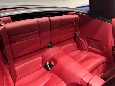 2023 بورش 911 تارجا4