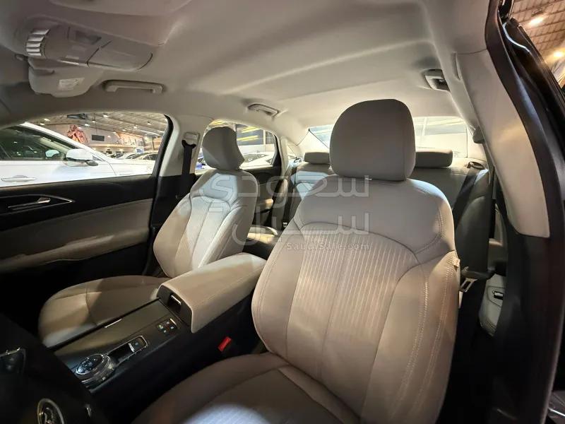 2021 فورد توروس