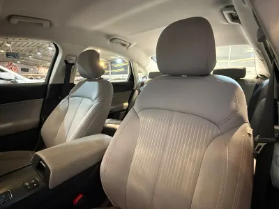 2021 فورد توروس