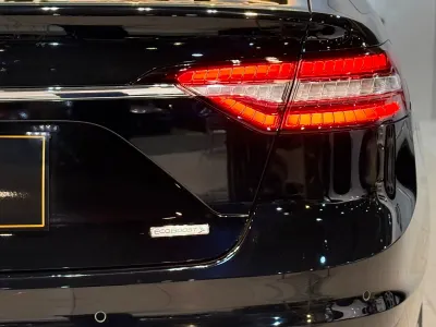 2021 فورد توروس