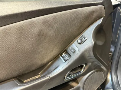 2015 شفروليه كمارو ار اس