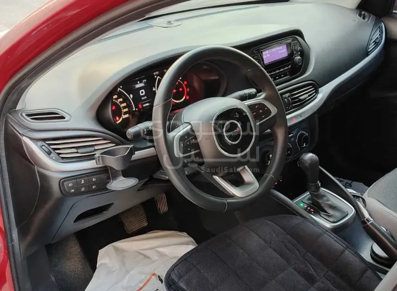 2018 دودج نيون اس اي