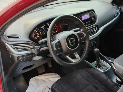 2018 دودج نيون اس اي