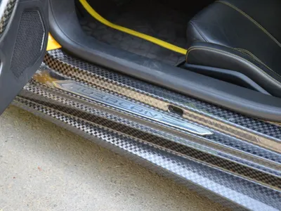 2015 لمبرجيني هوراكان ال بي 610-4