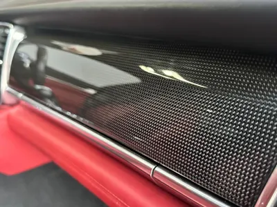 2014 بورش بانميرا 4 اس اكسيكيتف