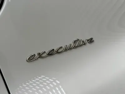 2014 بورش بانميرا 4 اس اكسيكيتف