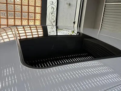 2014 بورش بانميرا 4 اس اكسيكيتف