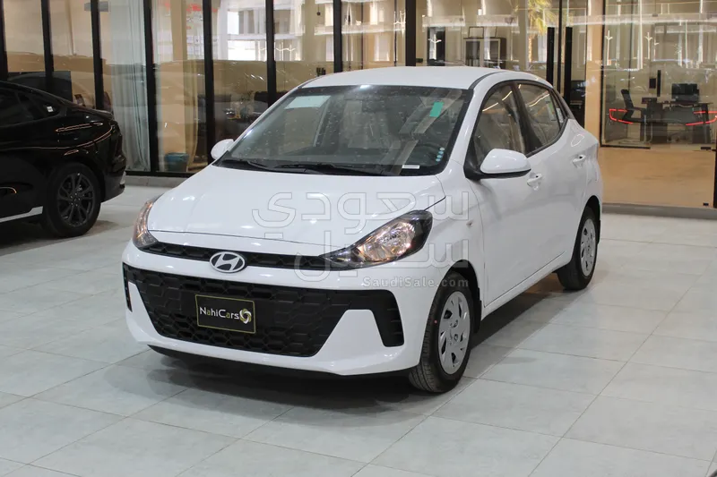 2026 هيونداي اي 10