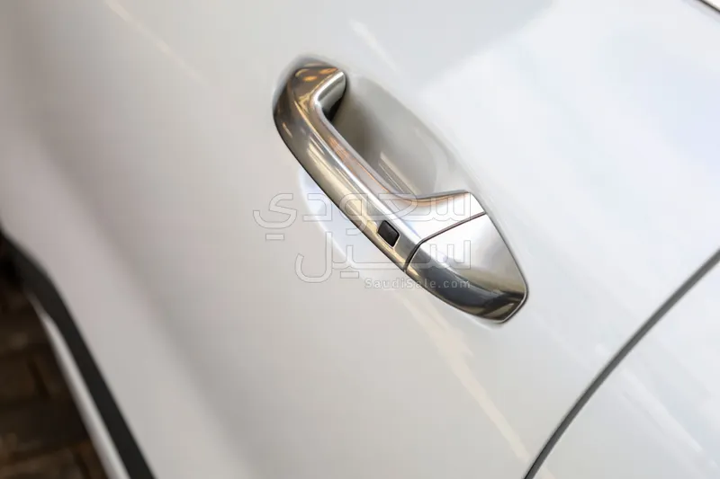 2025 كيا سيلتوس