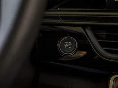 2025 كيا سيلتوس