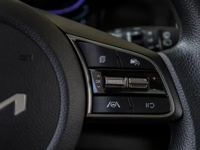 2025 كيا سيلتوس