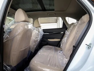 2025 كيا سيلتوس