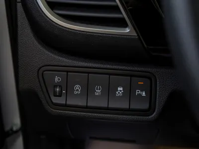 2025 كيا سيلتوس