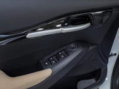 2025 كيا سيلتوس