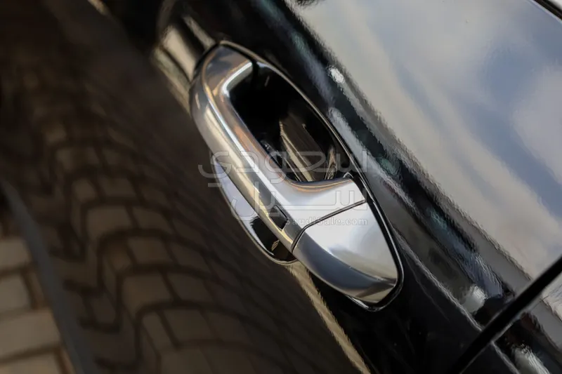 2025 كيا سيلتوس