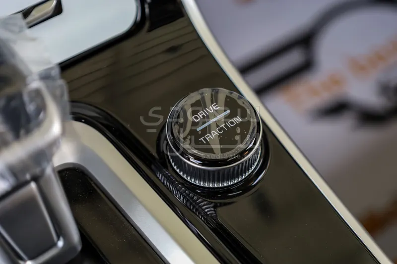 2025 كيا سيلتوس