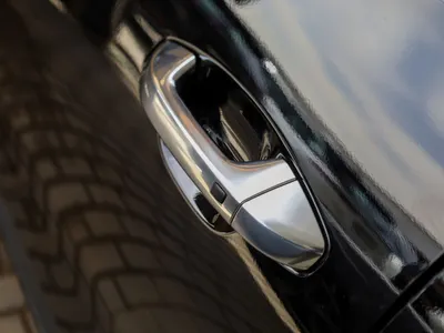 2025 كيا سيلتوس