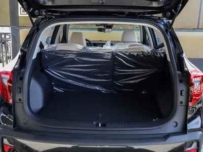 2025 كيا سيلتوس