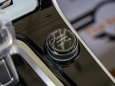 2025 كيا سيلتوس