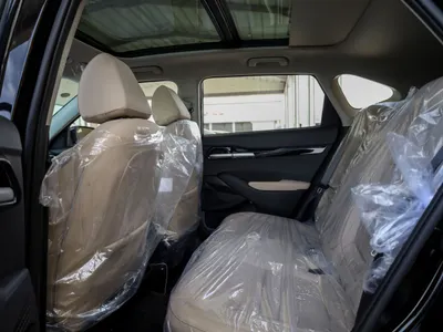 2025 كيا سيلتوس