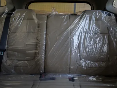 2025 كيا سيلتوس