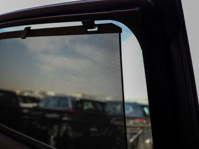 2023 لكزس أر إكس 350 إف