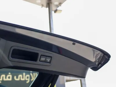 2023 لكزس أر إكس 350 إف