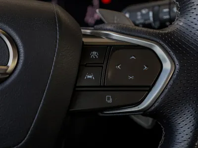 2023 لكزس أر إكس 350 إف