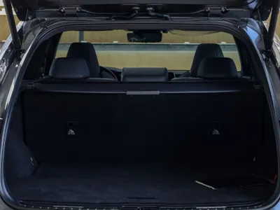 2023 لكزس أر إكس 350 إف