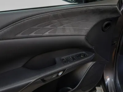 2023 لكزس أر إكس 350 إف