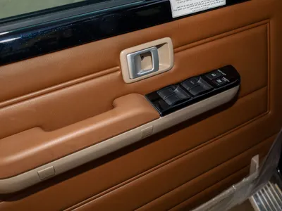 2025 تويوتا لاند كروزر ربع ال اكس