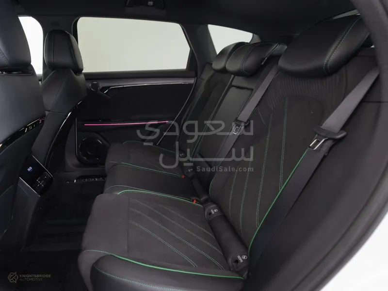 2025 فويا دريمر