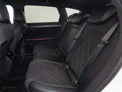 2025 فويا دريمر