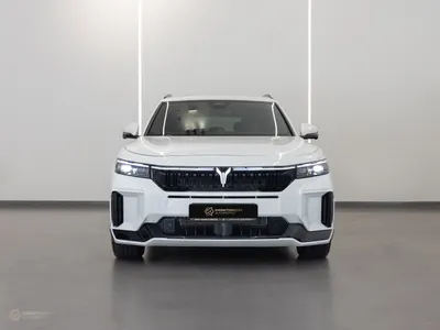 2025 فويا دريمر