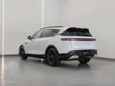 2025 فويا دريمر