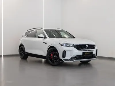 2025 فويا دريمر