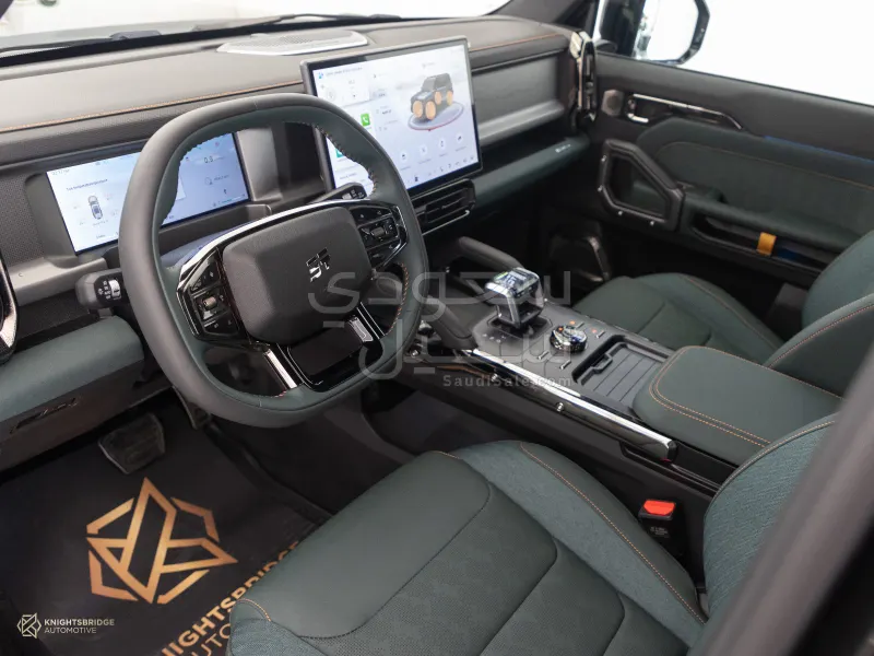 2026 جيتور تي 2